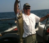 donfullerwalleye1