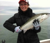 marasteelhead1