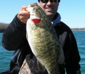 mark-zona-espn-big-bass111